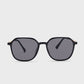 buy-ella-square-len-sunglasses_zrh