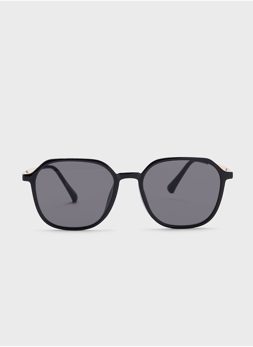 buy-ella-square-len-sunglasses_zrh