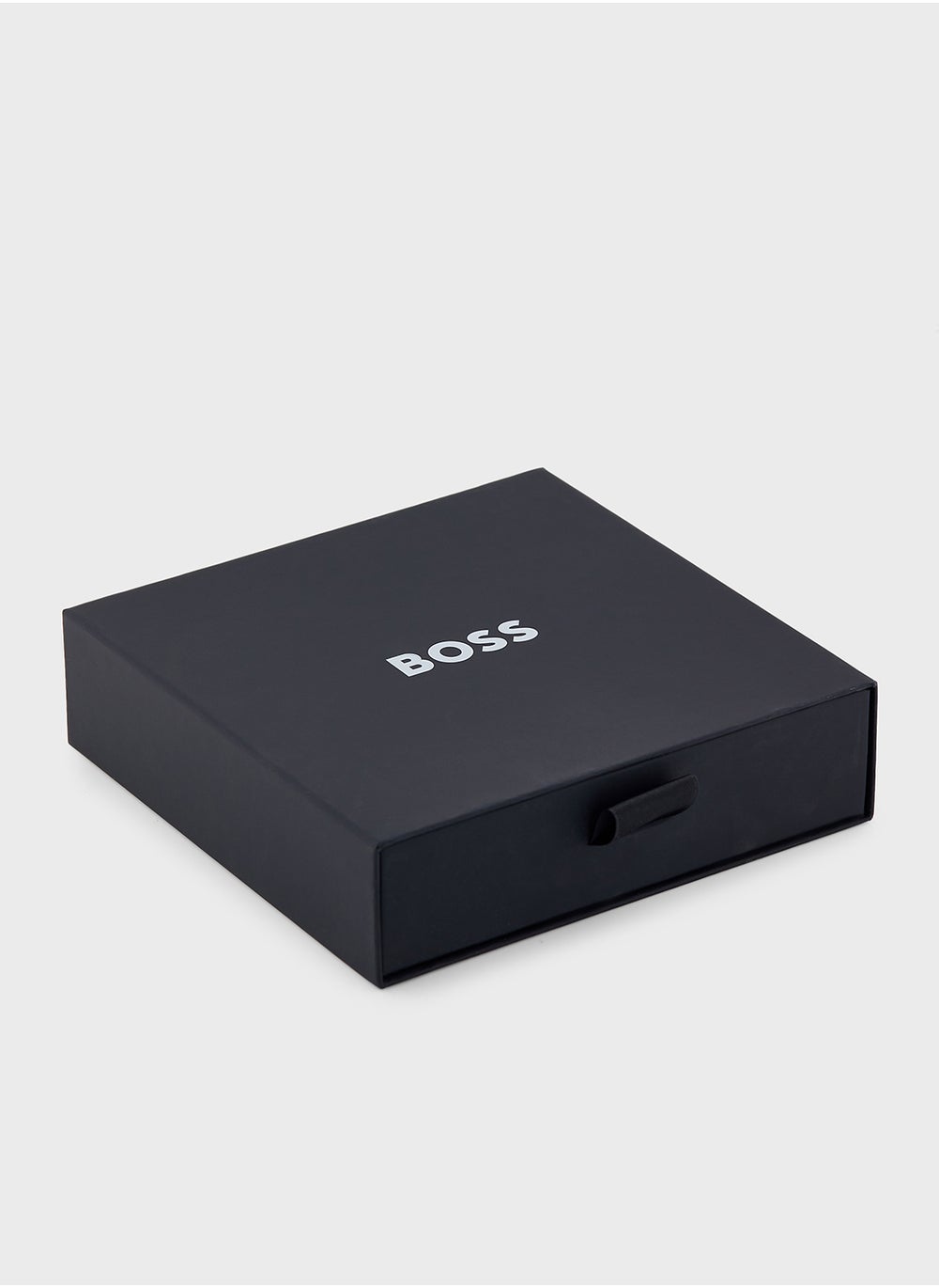 buy-boss-ycon-swing_a1e