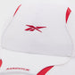 buy-reebok-baseball-cap_efz