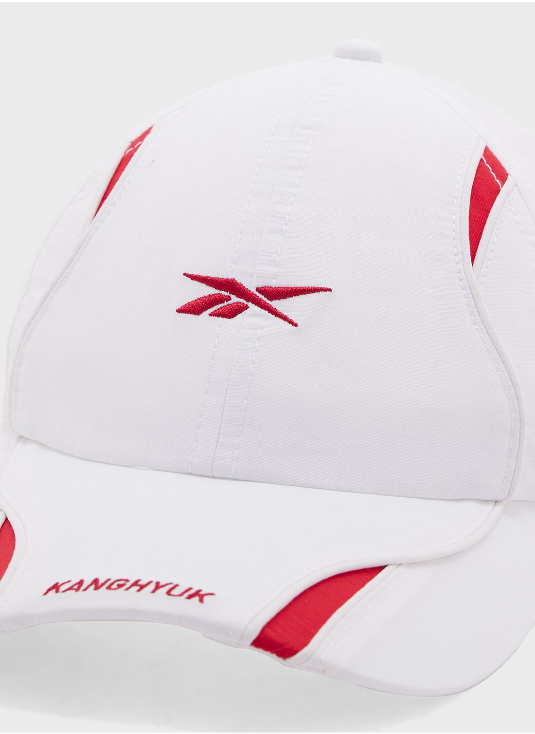 buy-reebok-baseball-cap_efz