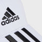 buy-adidas-3-stripes-logo-cap_vtl