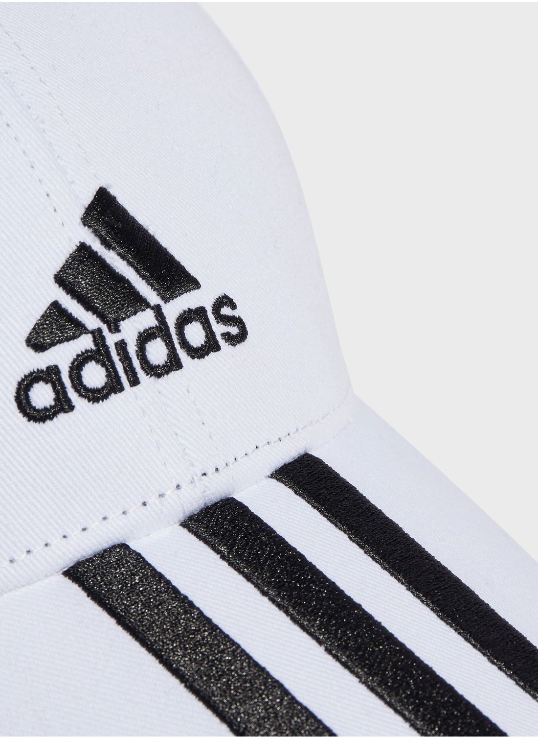 buy-adidas-3-stripes-logo-cap_vtl