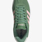 buy-adidas-vl-court-bold-green-sportswear-shoes_wmj