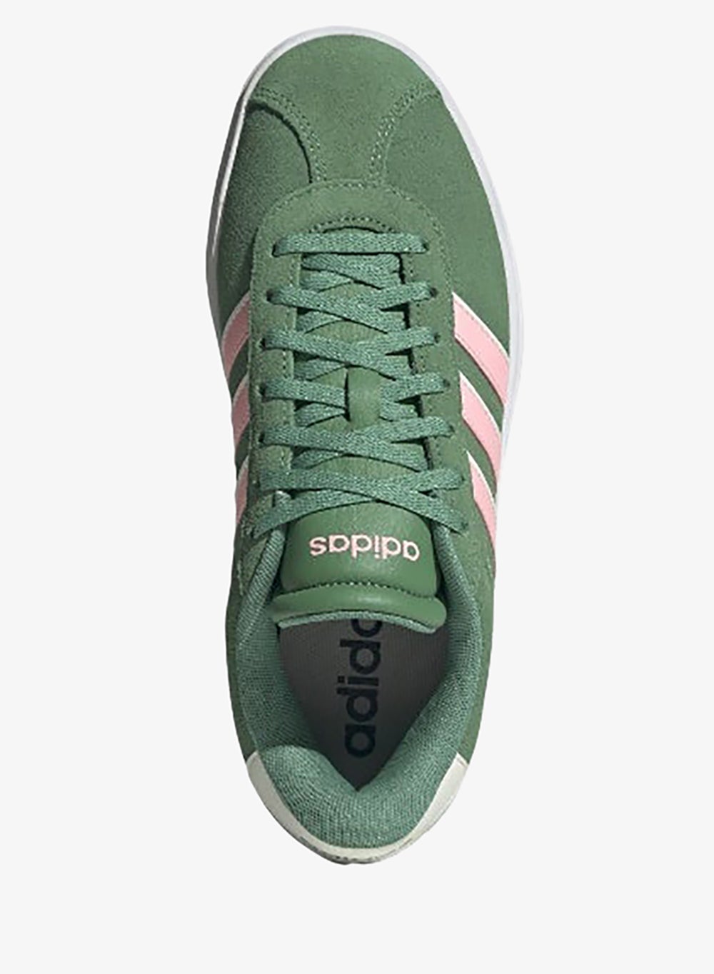 buy-adidas-vl-court-bold-green-sportswear-shoes_wmj