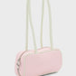buy-ginger-ladies-shoulder-bag_3va