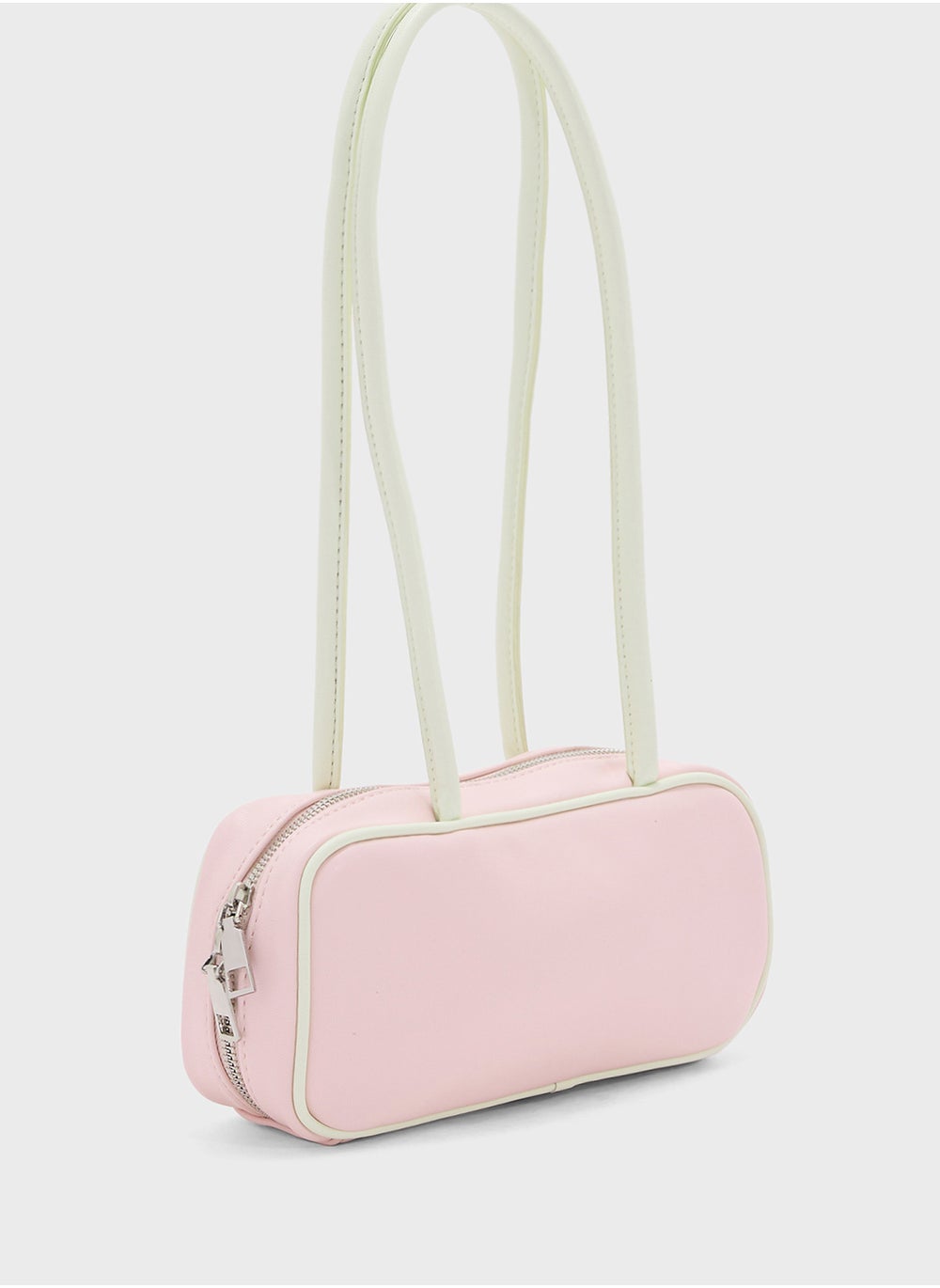 buy-ginger-ladies-shoulder-bag_3va