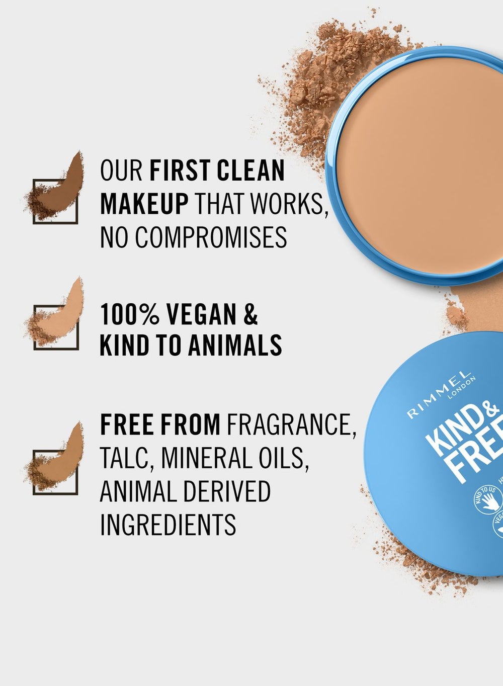 buy-rimmel-london-rimmel-kind-free-pressed-powder-020-light-10g_lax