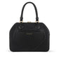 buy-veganologie-gemma-tote-bag-in-black-made-from-17-recycled-bottles_c2z
