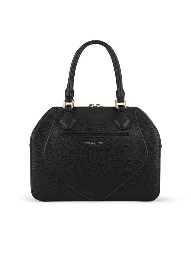 buy-veganologie-gemma-tote-bag-in-black-made-from-17-recycled-bottles_c2z