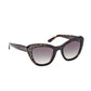 buy-guess-wayfarers-sunglasses_mfc
