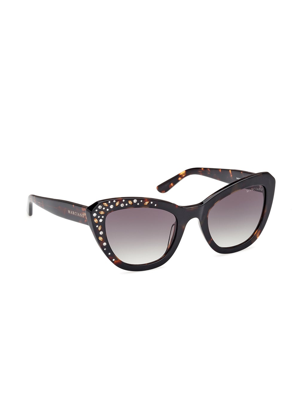 buy-guess-wayfarers-sunglasses_mfc