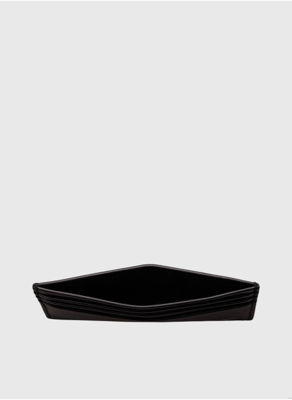 buy-calvin-klein-jeans-monogram-soft-cardholder_pdx