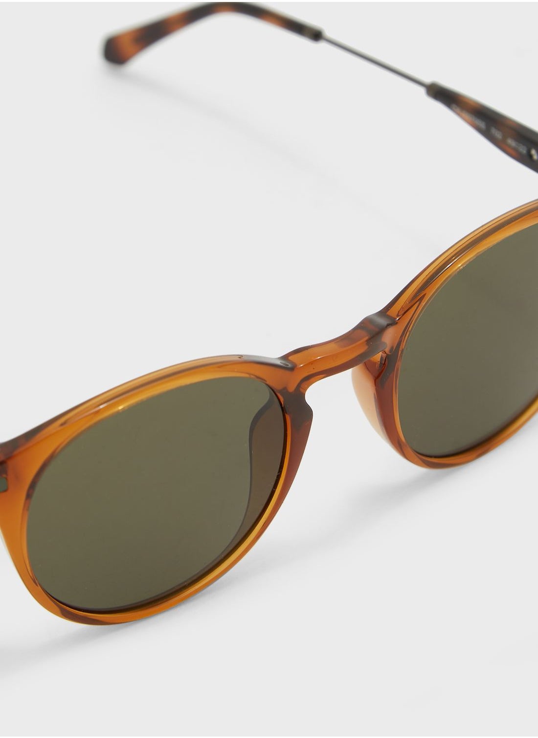 buy-calvin-klein-jeans-round-sunglasses_oea