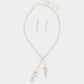 buy-styli-styli-embellished-necklace-and-earrings-jewelry-set_yi4