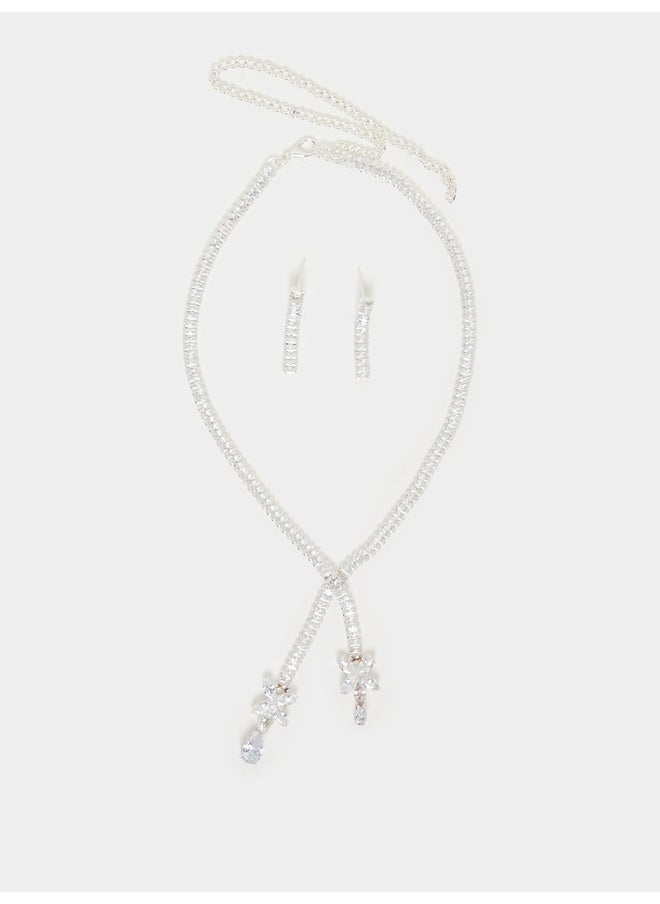 buy-styli-styli-embellished-necklace-and-earrings-jewelry-set_yi4