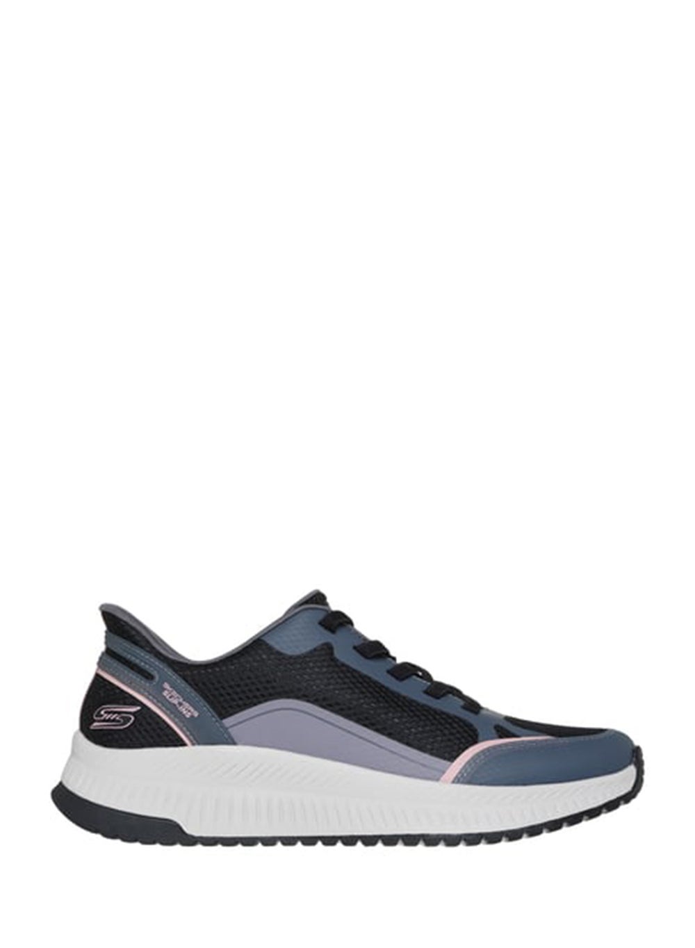 buy-skechers-bobs-squad-4_zl6