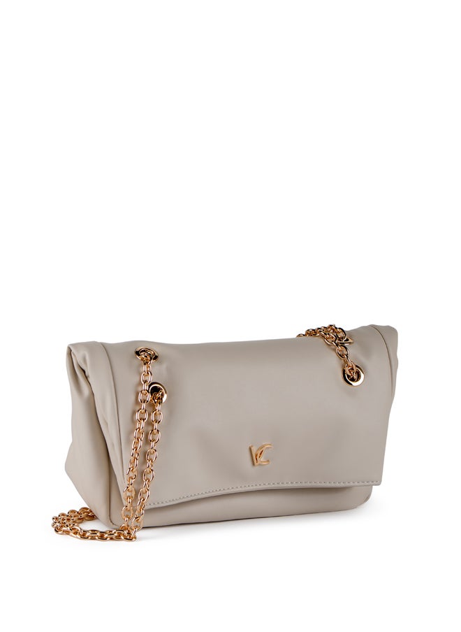 buy-vincci-women-shoulder-bag-with-chain-strap_pbe