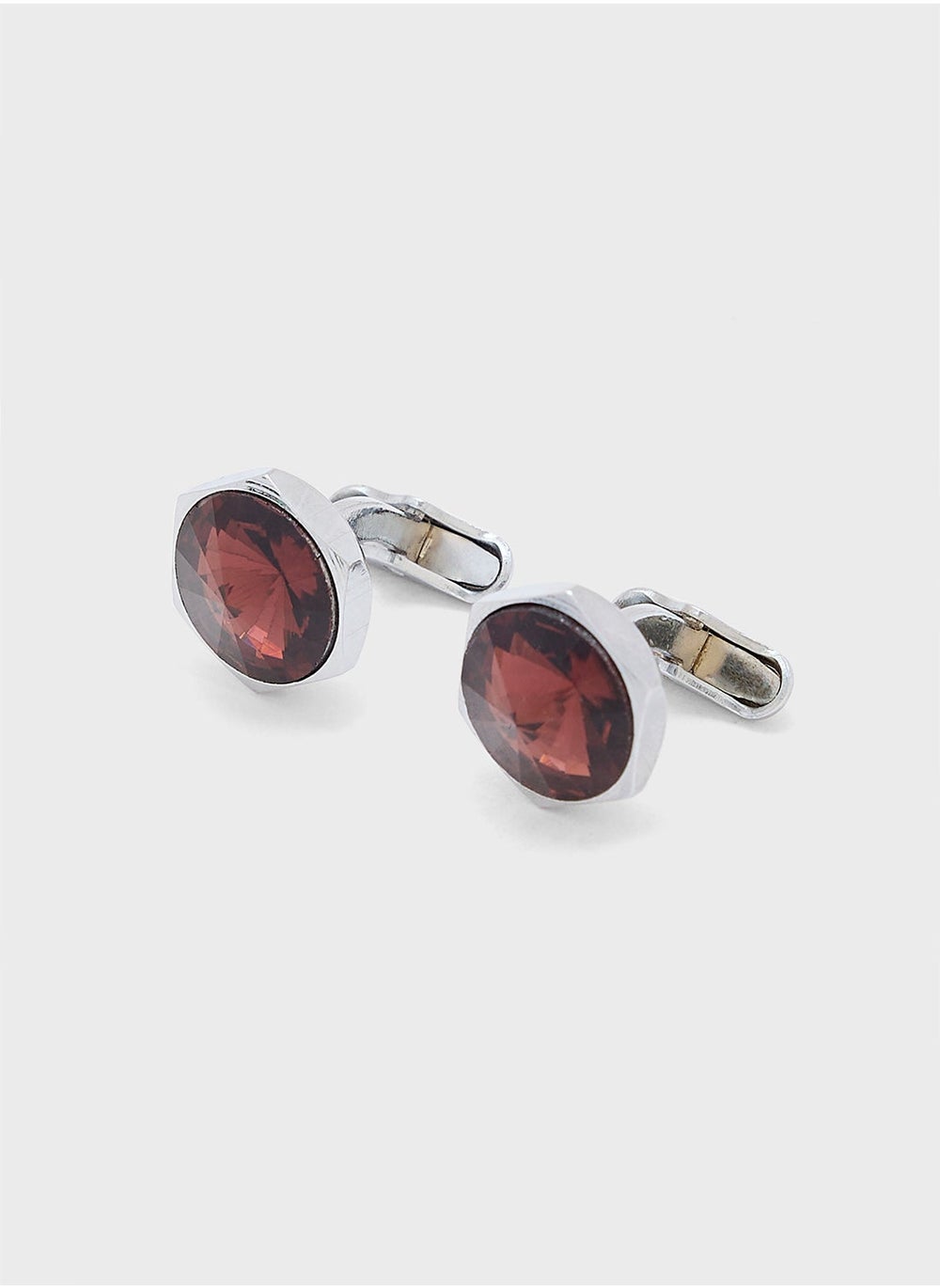buy-robert-wood-wallet-card-holder-and-cuff-links-gift-set_0qs
