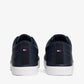 buy-tommy-hilfiger-vulc-low-top-sneakers_5je