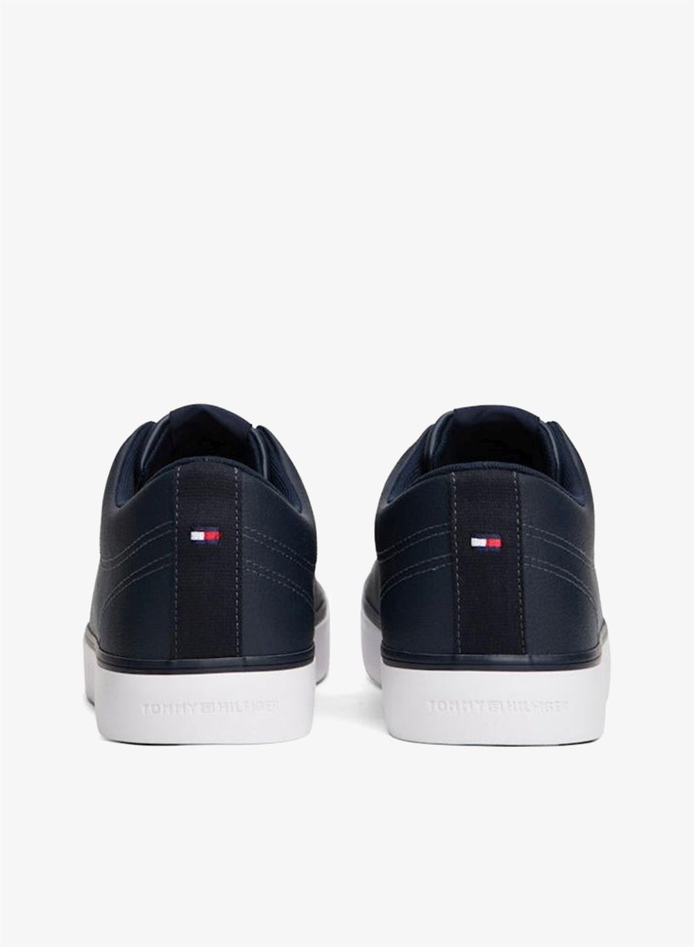 buy-tommy-hilfiger-vulc-low-top-sneakers_5je