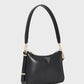 buy-guess-daryna-top-zip-shoulder-bag_3fs