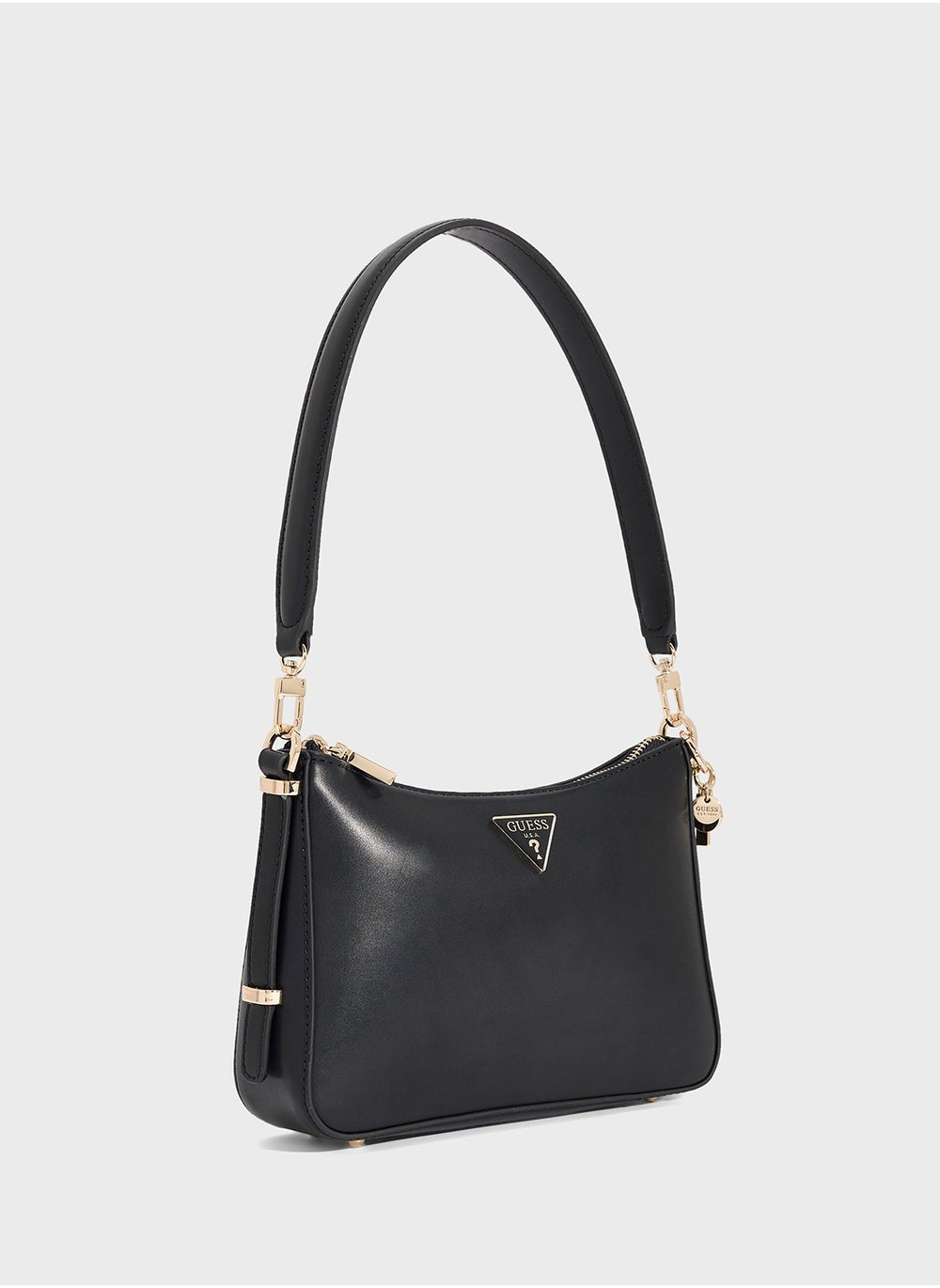 buy-guess-daryna-top-zip-shoulder-bag_3fs