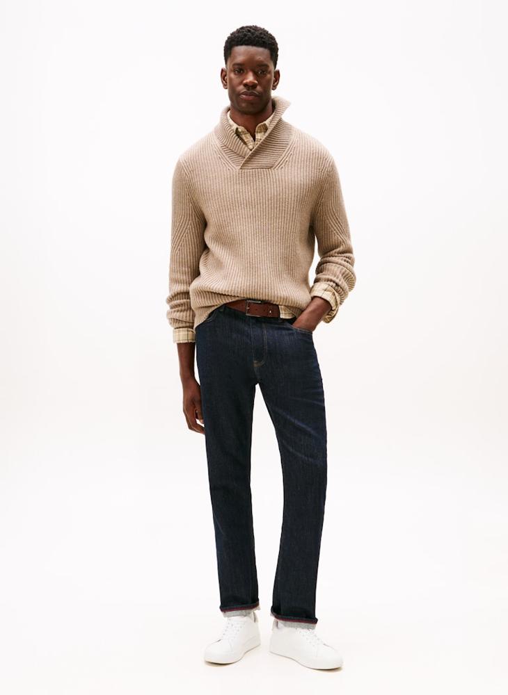 buy-tommy-hilfiger-casual-low-top-court-sneakers_v9g