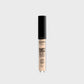 Flawless Finish Contour Concealer - Light Ivory 04