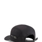 buy-puma-squid-game-fb-cap_1r5