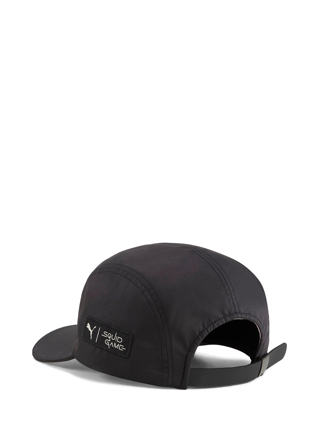 buy-puma-squid-game-fb-cap_1r5