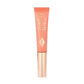 Pillow Talk Peach Pop Matte Blush Wand