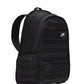 buy-nike-nsw-rpm-backpack_p5n