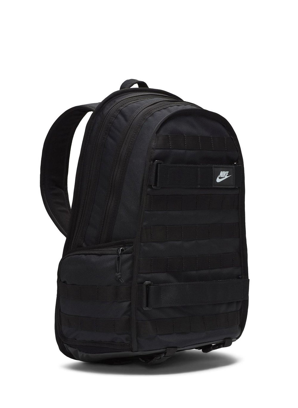 buy-nike-nsw-rpm-backpack_p5n
