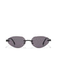 buy-blackout-blackout-jacqueline_uvk