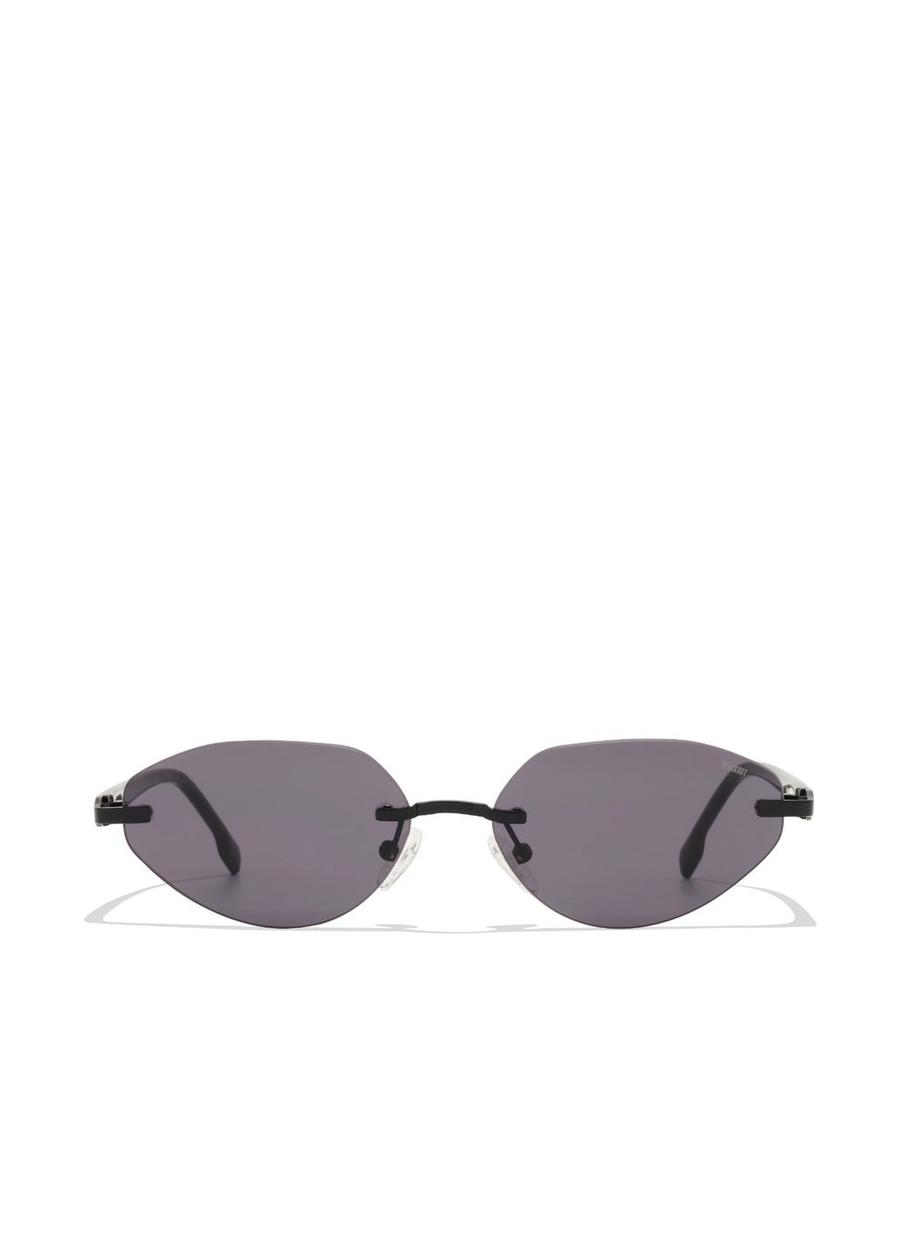 buy-blackout-blackout-jacqueline_uvk
