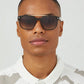 buy-30sundays-30sundays-m-v-p-men-sunglasses-aviator-sunglasses-uv-protection-uv400-green-green_8ou
