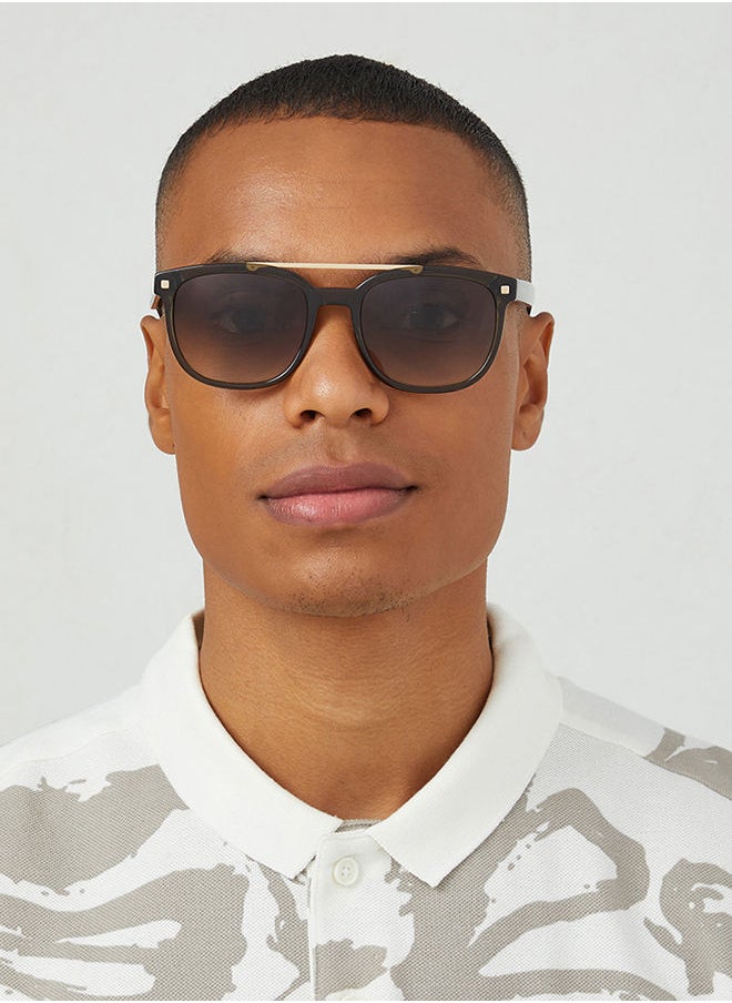 buy-30sundays-30sundays-m-v-p-men-sunglasses-aviator-sunglasses-uv-protection-uv400-green-green_8ou