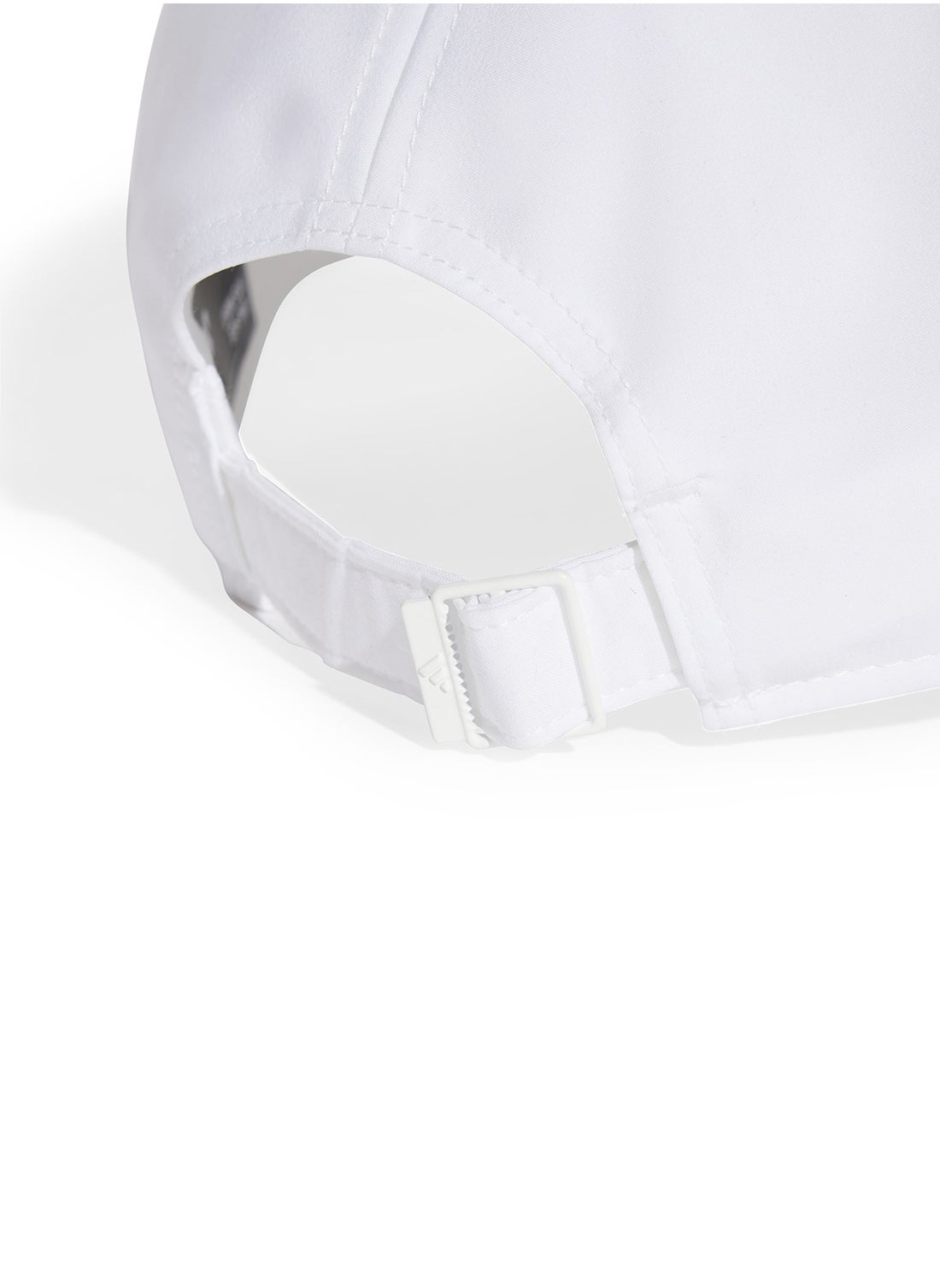 buy-adidas-lightweight-baseball-cap_334