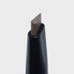 buy-anastasia-beverly-hills-brow-definer-taupe_4w0