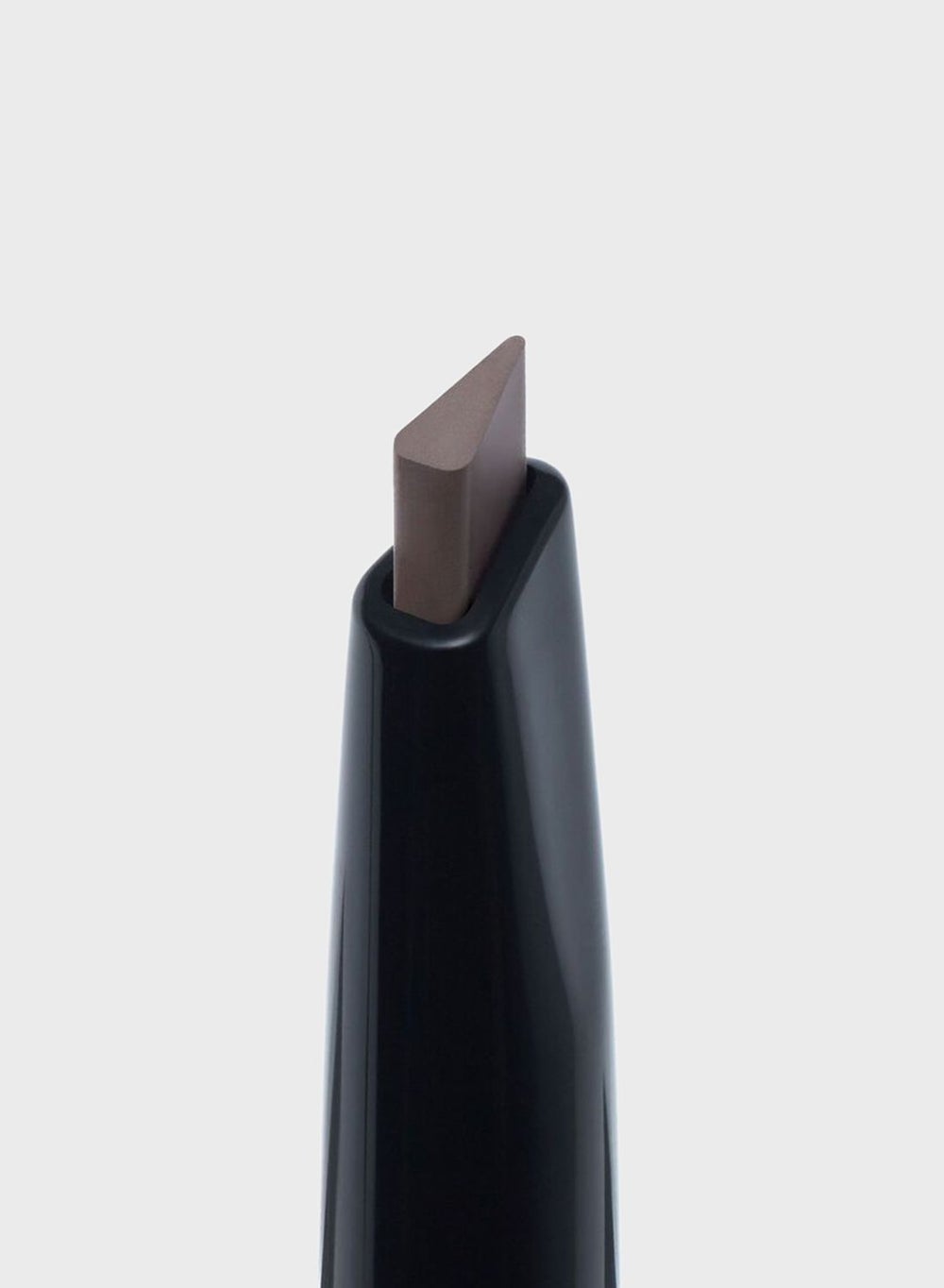 buy-anastasia-beverly-hills-brow-definer-taupe_4w0