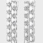 buy-swarovski-millenia-stone-detail-drop-earrings_g0a