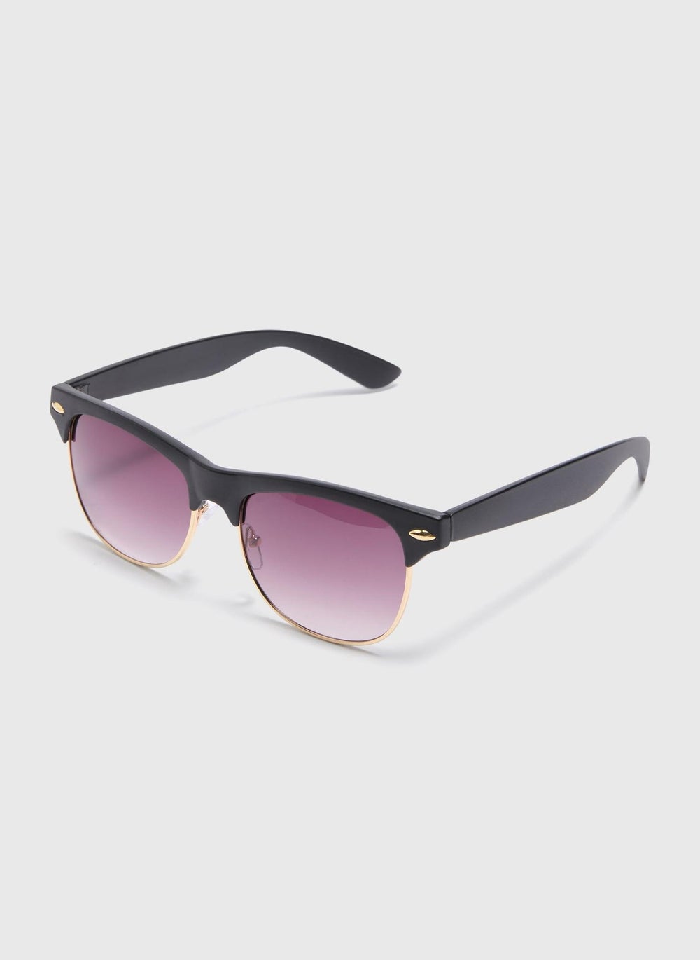 buy-matalan-black-sunglasses_a5v