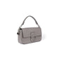 buy-cuple-croc-embossed-baguette-style-purse_khc
