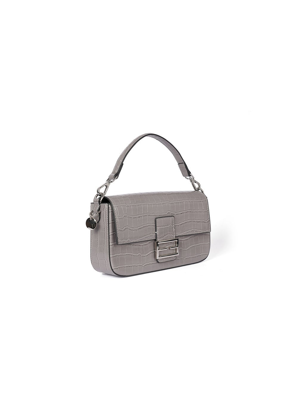 buy-cuple-croc-embossed-baguette-style-purse_khc