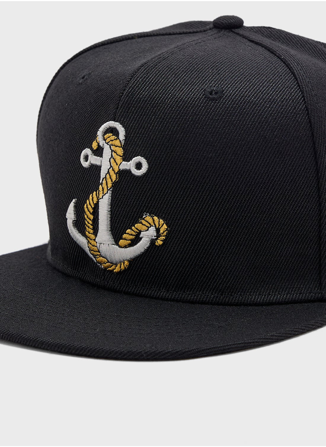 buy-seventy-five-flat-peak-streetwear-cap_lus