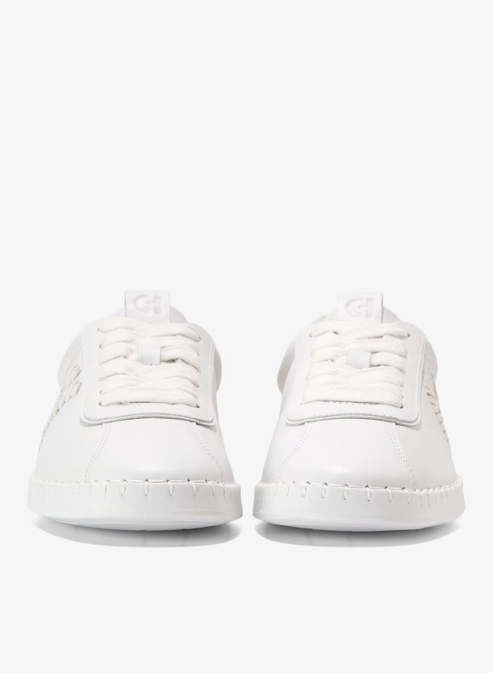 buy-cole-haan-women-s-grandpro-acelia-sneakers_lb2