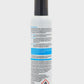Aero Light/Medium Self Tanning Foam 225Ml