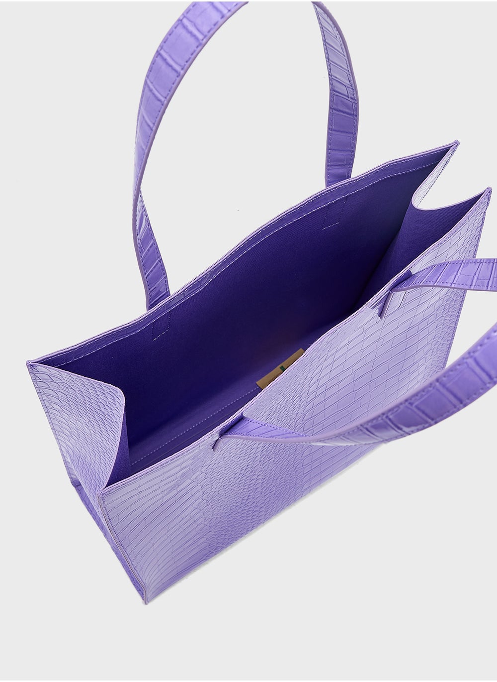 buy-ted-baker-croccon-large-icon-tote-bag_mei