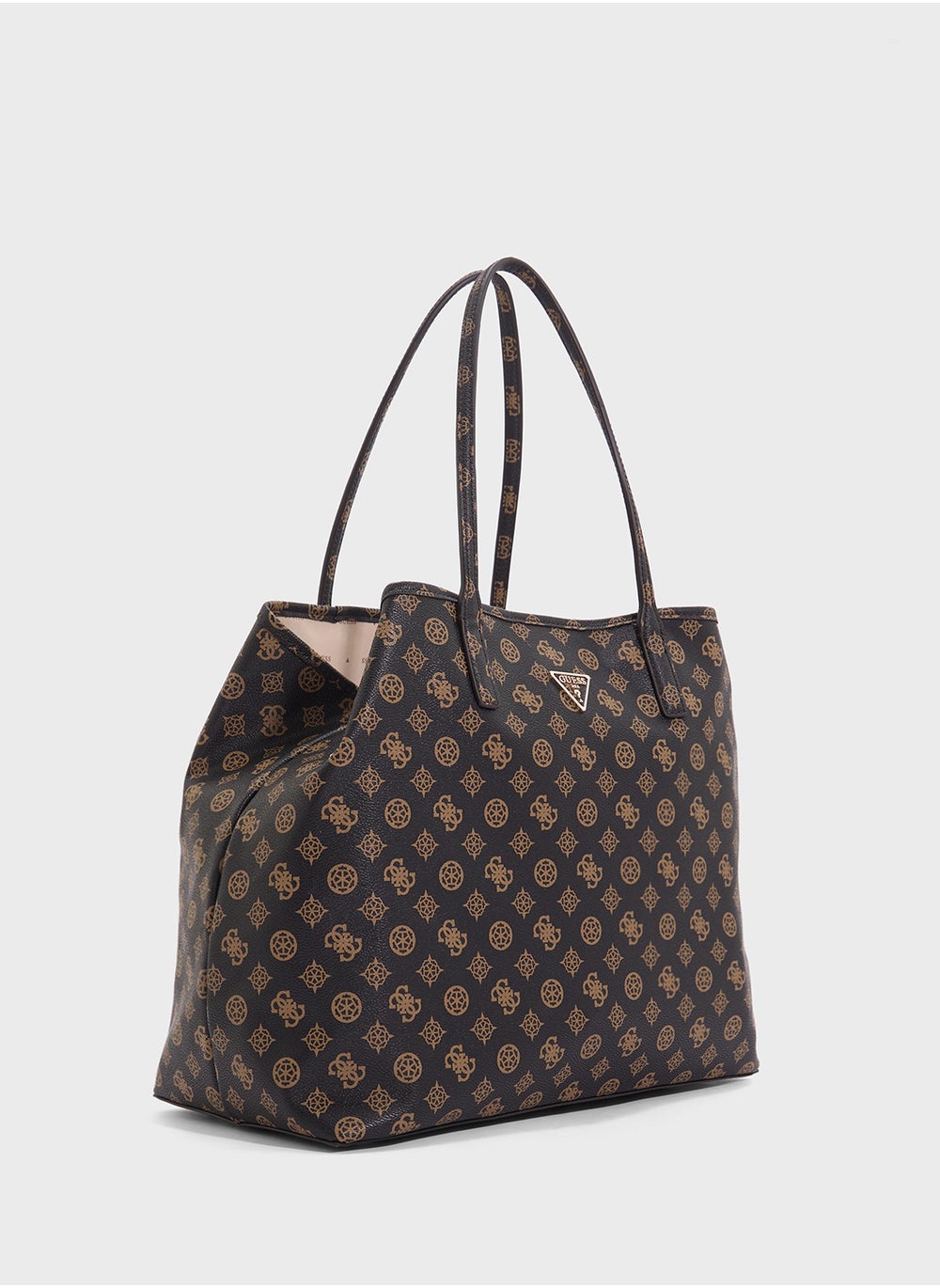 buy-guess-eco-victtoria-lrg-2-in-1-tote_ji2
